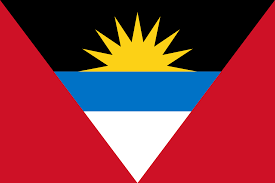 antinguabarbadosflag