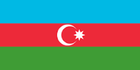 azerbaijanflag