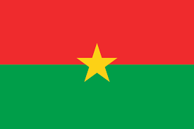 burkinafaso-flag