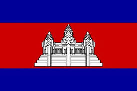 CambodiaFlag