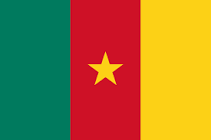CameroonFlag