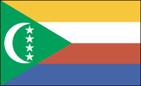 ComorosFlag