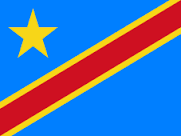 CongoFlag
