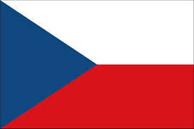 czechrepublic-flag
