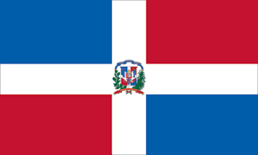 dominicanrepublicflag