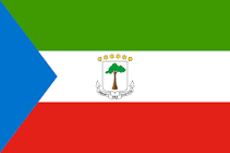 equatorialguinea-flag