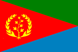 eritrea-flag