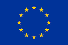 europeanunionflag