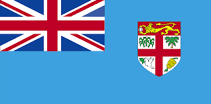 fiji-flag