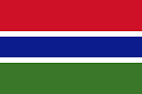 gambia-flag