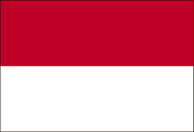 IndonesiaFlag