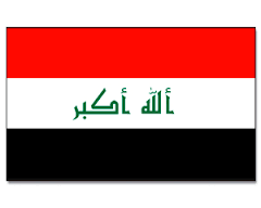 IraqFlag