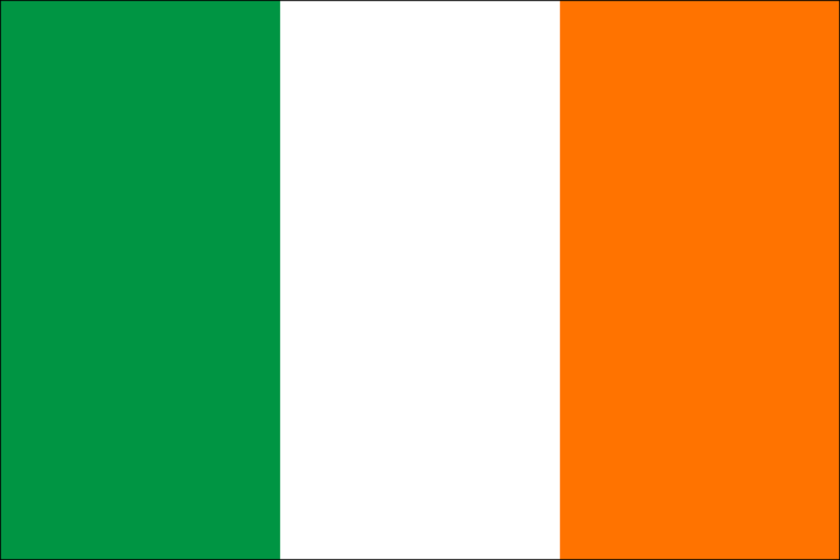 IrelandFlag