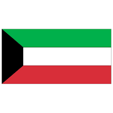 kuwait-flag