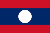 laos-flag