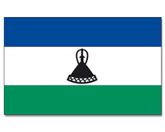 lesotho-flag