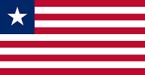 liberiaflag