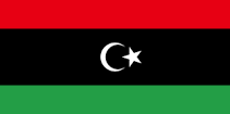 libyaflag