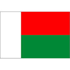 madagascar-flag