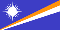 marshallislandsflag