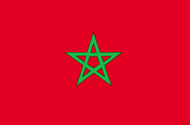 moroccoflag
