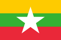 myanmarflag
