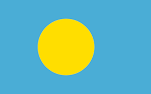 Palau-Flag