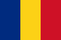 RomaniaFlag