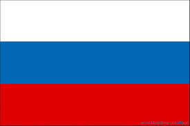 russianfederation-flag