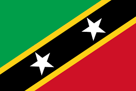 saintkittsandnevis-flag