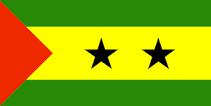 saotomeandprincipe-flag