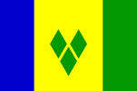 saintvincentandthegrenadines-flag