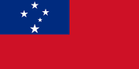 samoa-flag