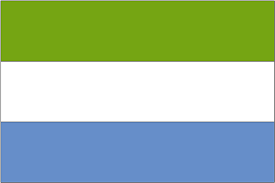 sierraleone-flag