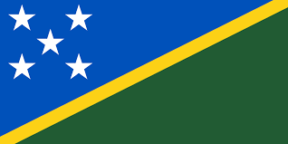solomonislands-flag