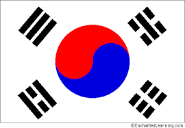southkoreaflag