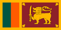 srilankaflag