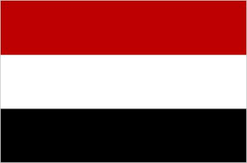 Yemen-Flag