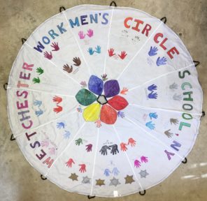 Westchester Workmen\'s Circle School
