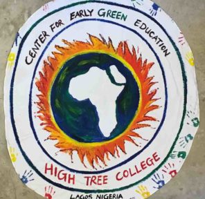 Center for Early Green Education- CEGE